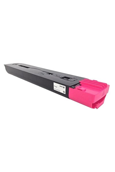 Xerox Color laser toner 006R01531 Magenta (XXL) 32,000 pages