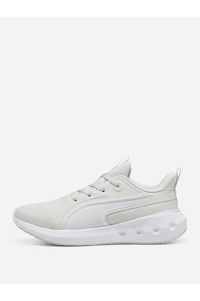 Puma SOFTRIDE Carson Running Shoes