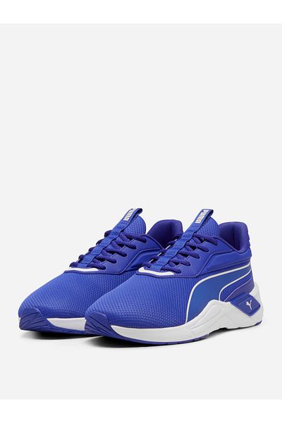 Puma Lex Training Shoes