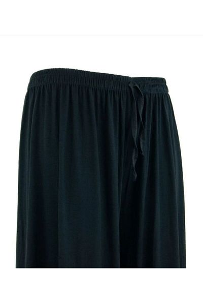 AKAL Lycra Viscose Pants