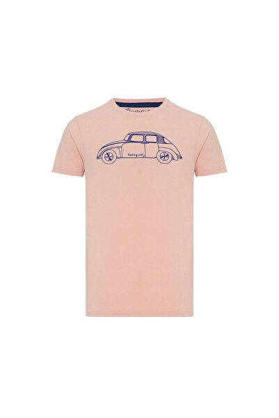 ROUTEFIELD Rftruth23 Truth Men's t Shirt