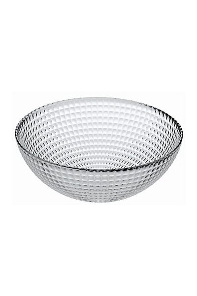Paşabahçe Pasabahce Bowl Tempered