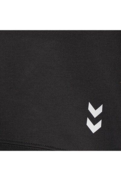 hummel 921909-2001 Bolette Kadın Sweatshirt