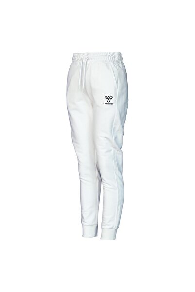 hummel 931470-9003 T-noni 2.0 Regular Kadın Eşofman Altı