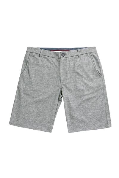 Bad Bear 20.01.18.003-c19 Hamilton Men's Shorts