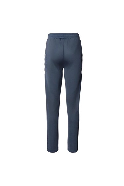 hummel 931075-7954 Falconzo Erkek Eşofman Altı