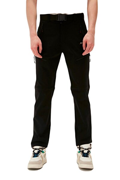 Bad Bear 22.02.16.001-c01 Transfrom Men's Outdoor Trousers
