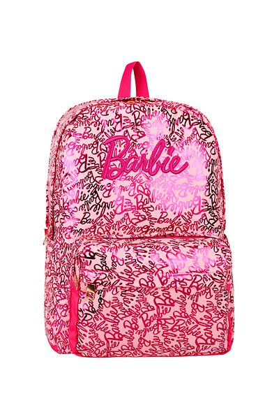 Bliss Orthopedic Primary School BaG - Multi-compartment and Waterproof