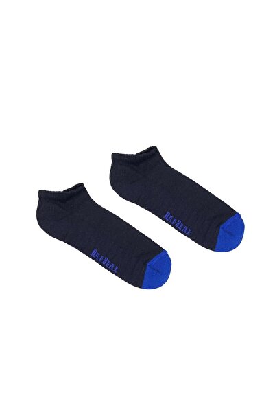 Bad Bear 21.02.02.001-C07 Basic Ankle Men's Short Socks