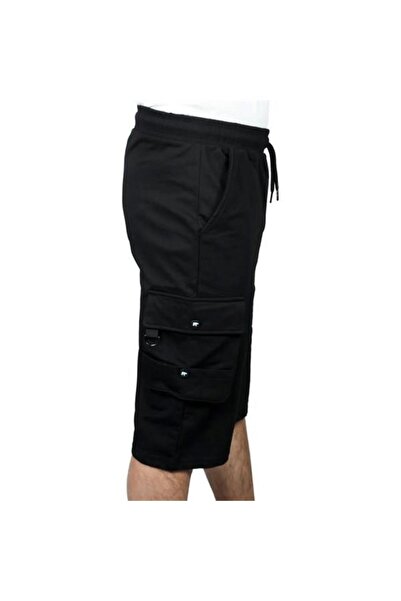 Bad Bear Valencıa Sweatshort