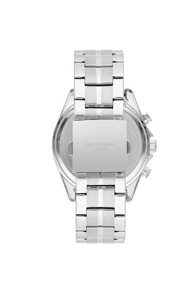 Lee Cooper Lc07257.360-Nm Men's Wristwatch