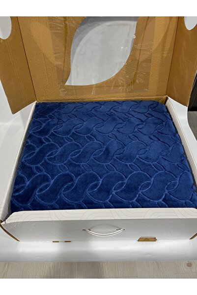 Merinos MERiNOS ELEGANCE - Double Blanket