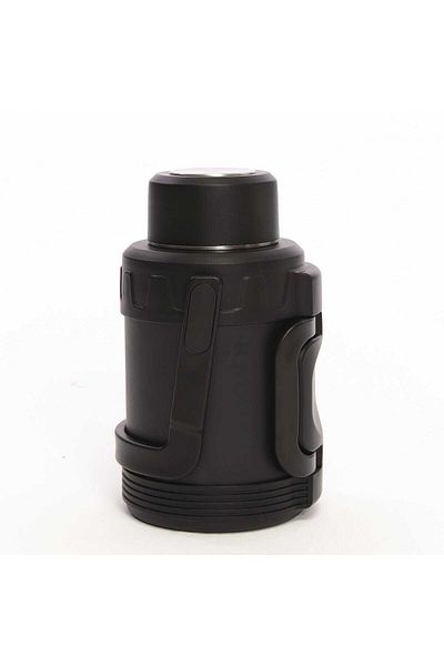 IGLOO 3 Liter Large Barrel Thermos