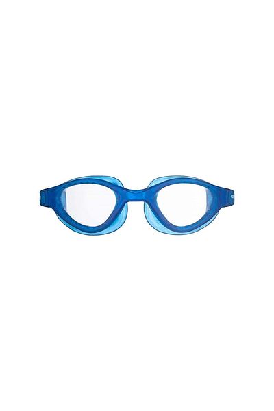 ARENA 002509171   Cruiser Evo - Unisex Swimming Goggles