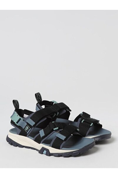 Timberland Backstrap Sandal