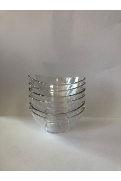 Corona Professional PC Sosluk Oval 6 ' lı