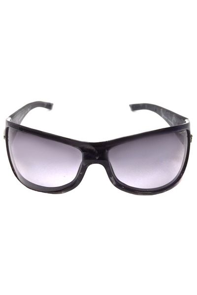 Oxydo Oxydox-Slice1 CZQ 6515 Sun Lady