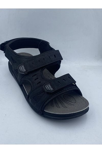 ALC Καλοκαιρινά σανδάλια Orthopedic Soft Sole Erenc - 328