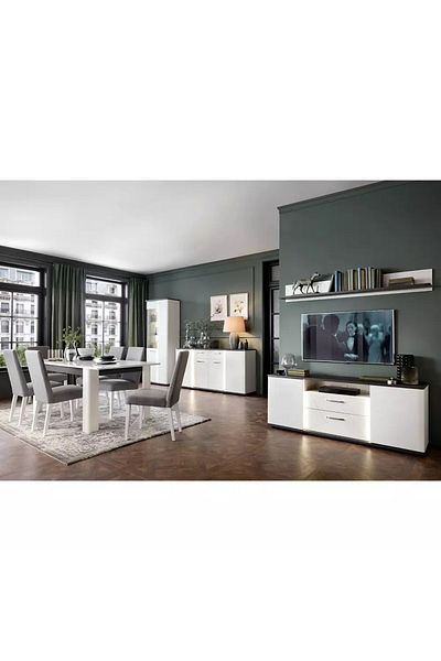 EGN WOODS 90*15*15*1 قطعة رف توابل - رف الحمام، رف مونتيسوري لغرفة الأطفال، حامل الإطار، رف الحائط