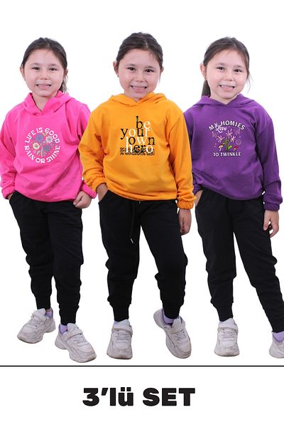 FYK COLLECTİON ΣΕΤ ΦΟΡΜΑΣ ΚΟΡΙΤΣΙΣΤΙΚΗΣ ΦΟΡΜΑΣ ΜΕ ΚΟΥΚΟΥΛΑ ΜΕ ΕΛΑΣΤΙΚΗ ΜΕΣΗ