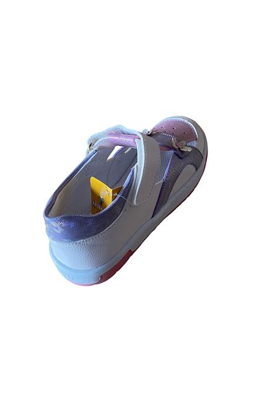 Ayzen Arzen Orthopedic Girls Sandals