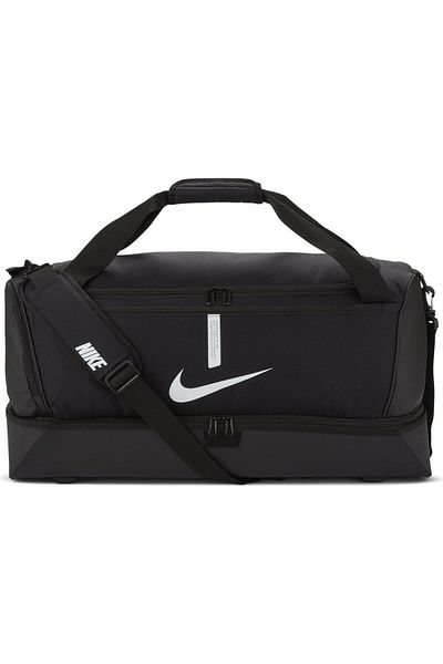 Nike Nk Acdmy Team L Hdcs - Sp21 Sports Bag Cu8087-010