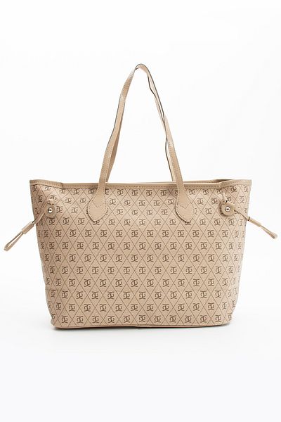 Reddington Geantă de umăr pentru femei, căptușită cu nubuck, cu fermoar