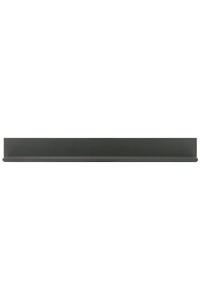 EGN WOODS 110*15*15*1 Raft Montessorie - Camera copiilor și suport pentru condimente Raft pentru baie, suport pentru cadru și raft de perete