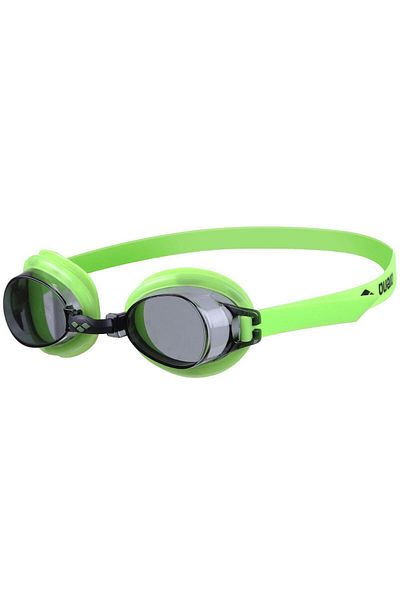 ARENA 9239565 Bubble 3 Jr - children's SwimminG Glasses