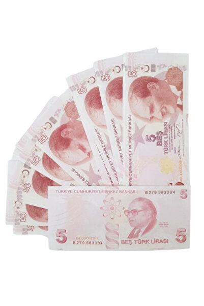 İRHANLAR Geçersiz Şaka Düğün Parası SahPara 100 Adet Oyun Parası Dış Çekimler...