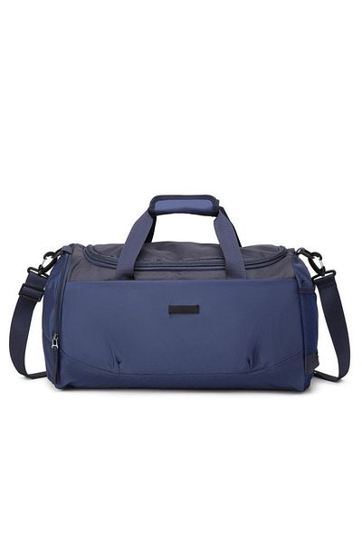 SMART BAGS Geantă de sport și călătorie din seria ultra ușoară 8646