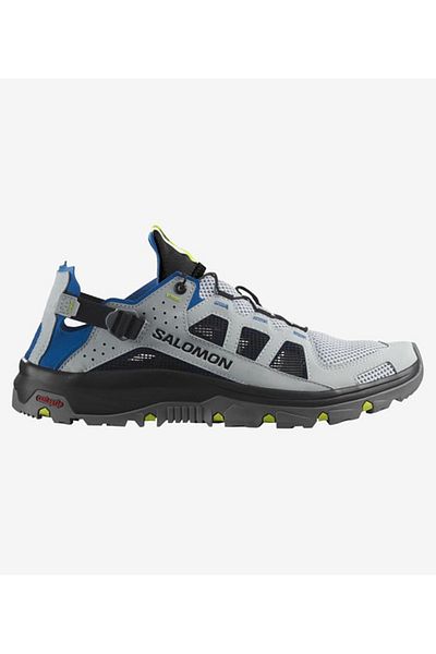 Salomon Men Sandals Styles Prices Trendyol