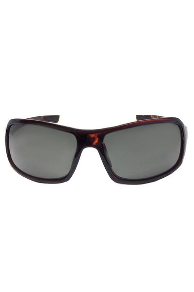 Oxydo Oxydox-Rachet V08 63 - Solar V08 63 Model