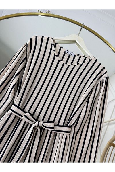 onix Black Helen Dress