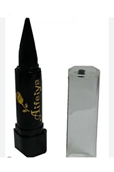 AIFEIYA Göz Sürmesi