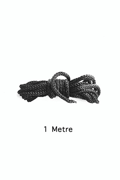 ViP GiFT Cevşen Kolye Ipi ( 1 Metre ) Hobi Ip