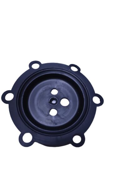 BALÇIK - Beko Titanyum Termosifon Rezistans Contası