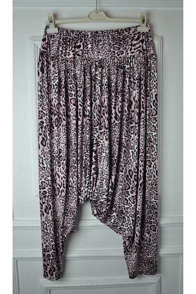 elma abone Microjarse locale Shalwar