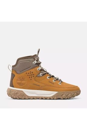 Timberland Greenstride Motion 6 M d Lace Up H k ng Erkek Bej Bot Tb1a62vc2311 Fiyat Yorumlar Trendyol