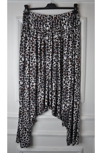 elma abone Microjarse locale Shalwar