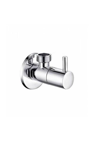 İtimat Tahret Faucet and Toilet Bowl Faucet - Intermediate Faucet, Mixers and Taps