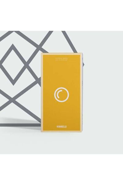 Bargello 709 Erkek 100 ml Parfüm Edp Orıental