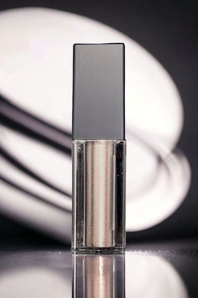 wonderway Liquid Eyeshadow - Comfortable Cut