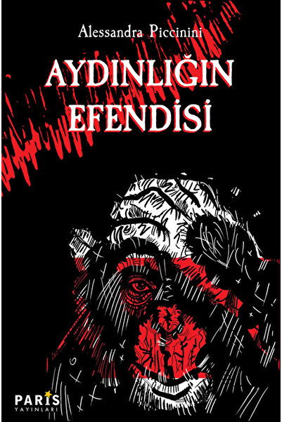 Aydınlığın Efendisi