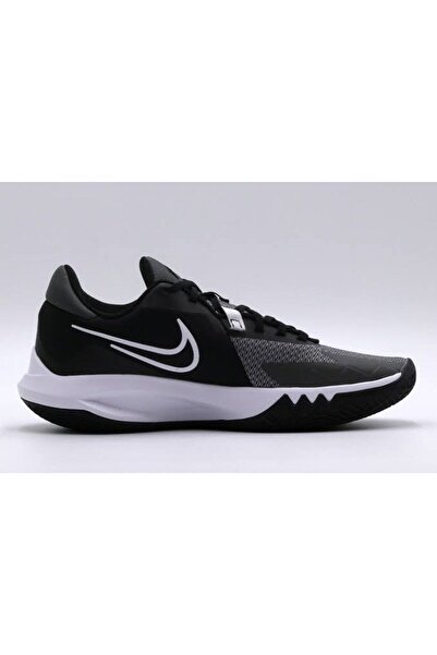 Nike Precision 6 Erkek Basketbol Ayakkabısı DD9535-003