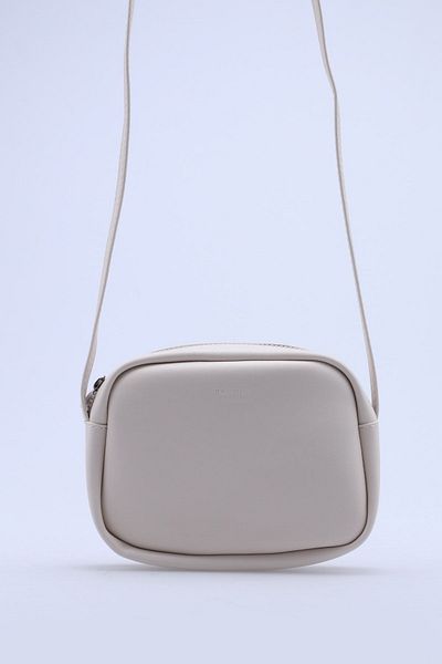 ALTUDA Γυναικεία τσάντα ώμου Mini Urban Cross Strap