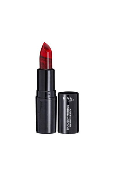 Rival De Loop Young Rival De Loop Shade Of Marble Lipstick 01