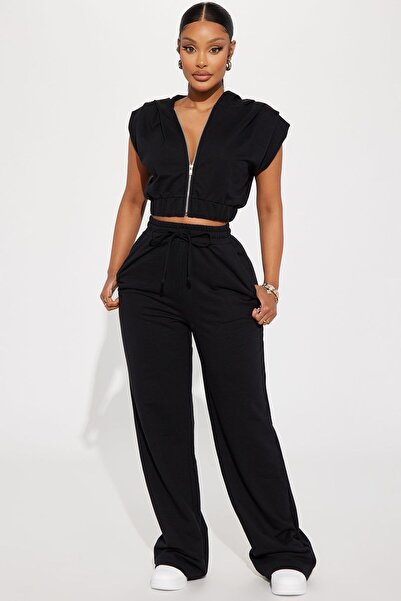 ARDSU Fashion Nova trenirke, dužina 110 cm