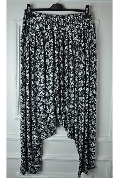 elma abone Місцеві мікрофлісові шаровари