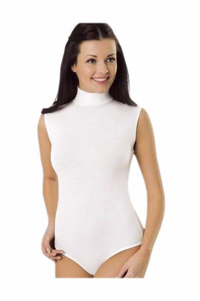 Anıt 4054 Japone Sleeve Body - 3 Τεμάχια
